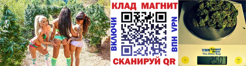 Названия наркотиков Аргун Кокаин МАРИХУАНА Мефедрон Alpha PVP ГАШ