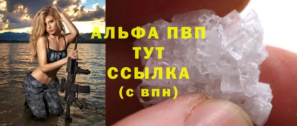 Альфа ПВП Алзамай